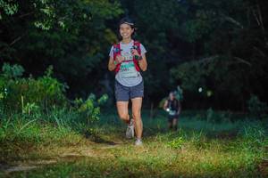 BIB: 
                            <button type="button" onclick="openModal(19425422)" class="btn btn-primary btn-sm float-right btn-popup" data-toggle="modal" data-target=".modal-high-quality">
                        <i class="fas fa-shopping-cart"></i> Add to Cart
                    </button>
                                            <button type="button" onclick="isThisMe(19425422, true)" class="btn btn-success btn-sm float-right btn-popup btn-isme hidden" data-toggle="tooltip" data-placement="bottom" title="นี่คือรูปของคุณใช่ไหม คลิกที่นี่เพื่อเอาเข้าอัลบั้ม">
                        <i class="fas fa-plus"></i> Add to album
                    </button>
                    <button type="button" onclick="isThisMe(19425422, false)" class="btn btn-warning btn-sm float-right btn-popup btn-isnotme hidden">
                        <i class="fas fa-ban"></i> Remove from album
                    </button>